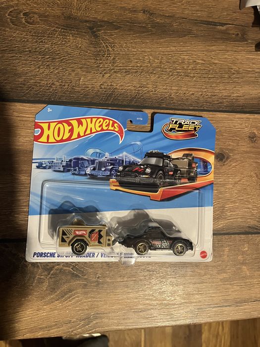 Колички hot wheels