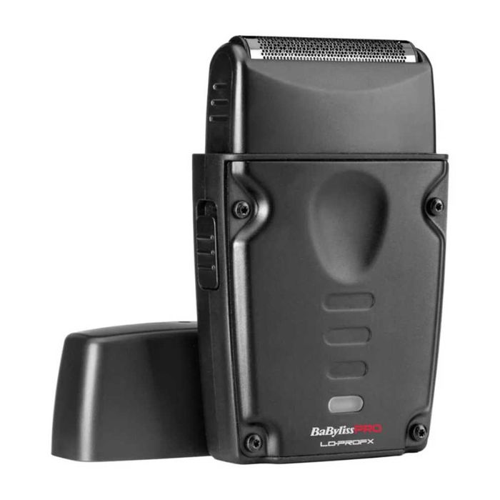 BabylissPro LO-PROFX Compact – Шейвър