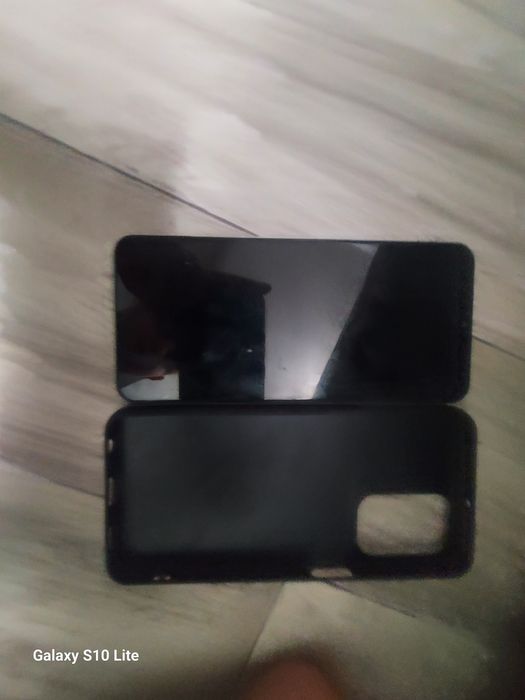 Galaxy A 23. Б/У.  64ГБ