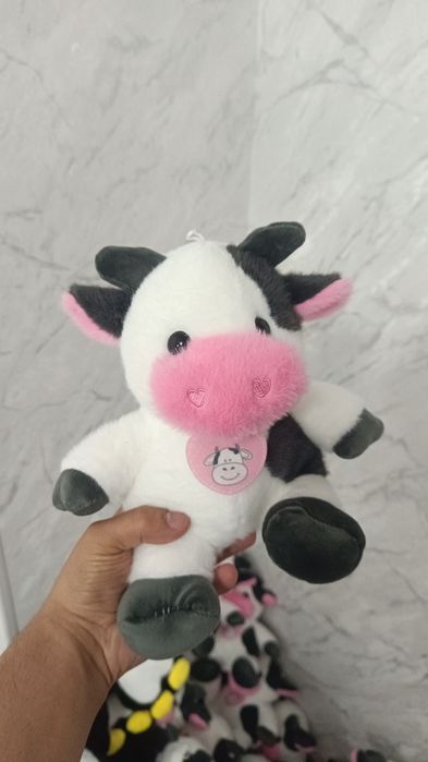 Игрушка сатылады бағалары келысымды