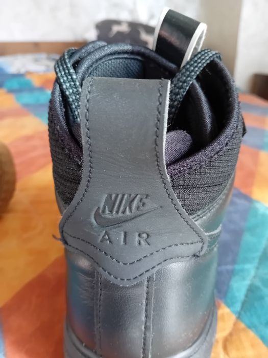 £{ nike lunar force 1 marime 43 in stare perfecta