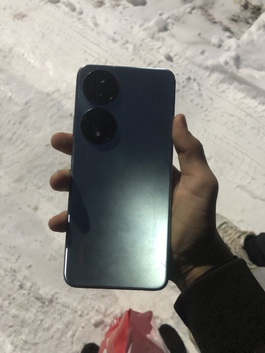 Хонор х7б обмен