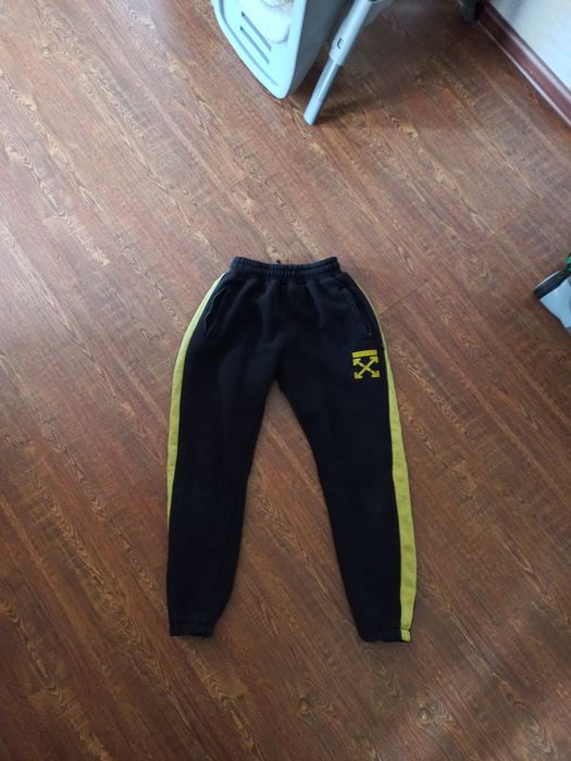 Продам вещи для мужчин