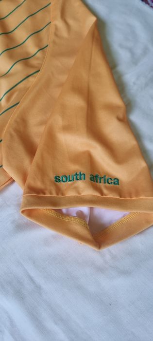 Tricou Adidas ClimaLite xl,nou