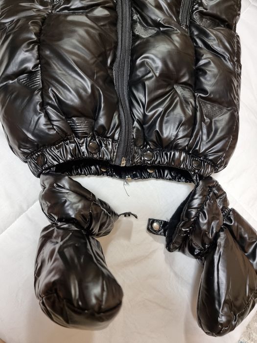 Продам комбенизон-трансформер