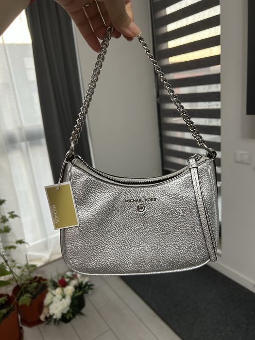 Gentuta Michael Kors