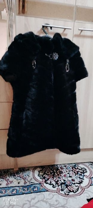 Qishki mavsunga shuba