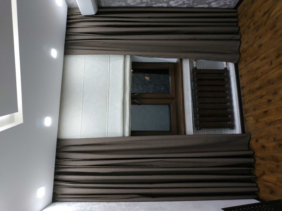 Качественный пошив штор,Римские шторы,Ролло,Жалюзи,Переделка,Ремонт