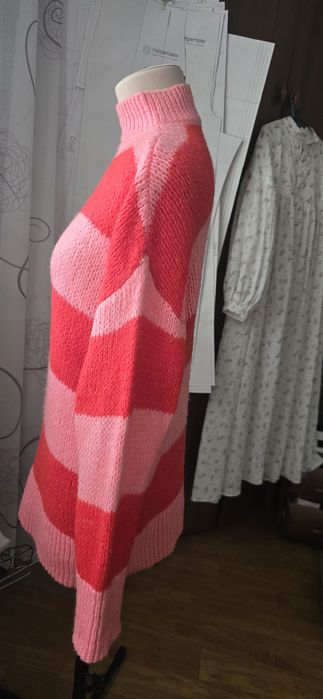 Джемпер Mango размер S