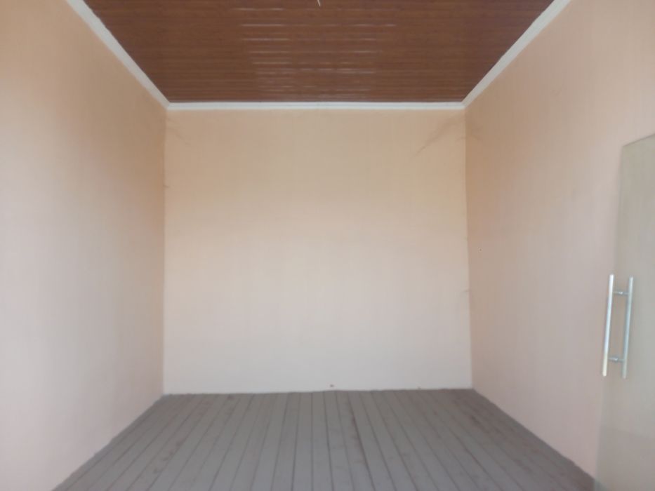 Эко Бозорда магазин сотилади ёки ижарага берилади.