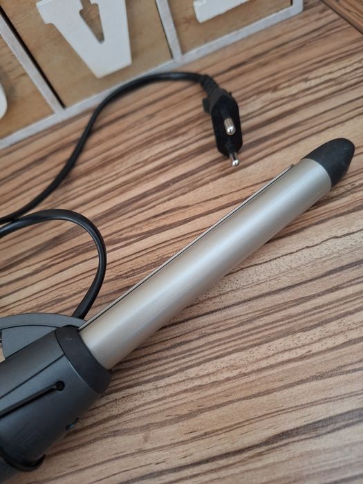 Маша за коса Remington