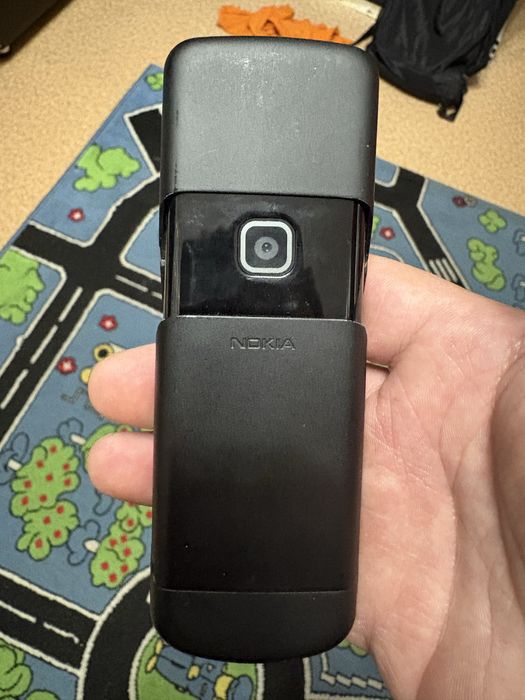 Продам или обмен