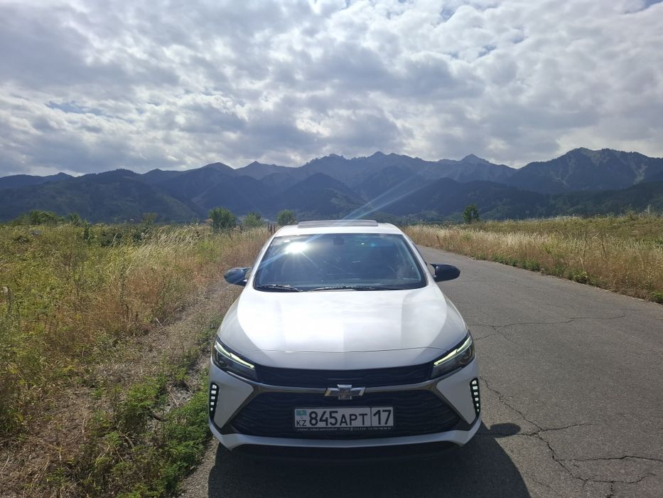 АвтоИнструкторШымкент