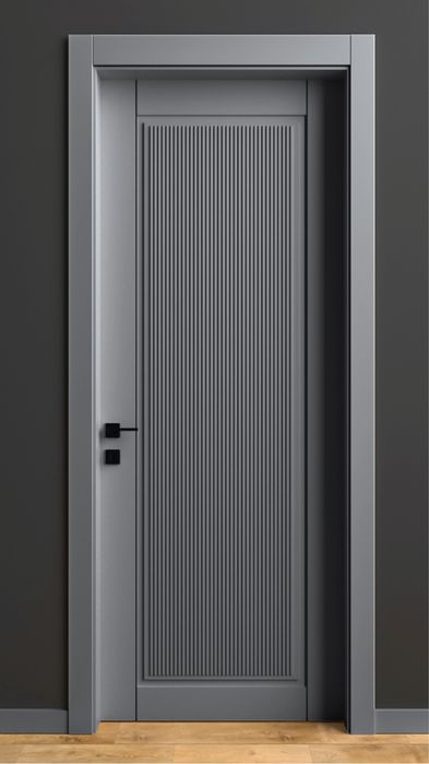 Интериорни врати - Sardes