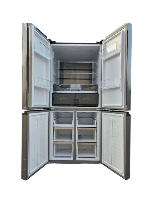 Холодильники/muzlatgich/музлатгич/халаделник/haladelnik