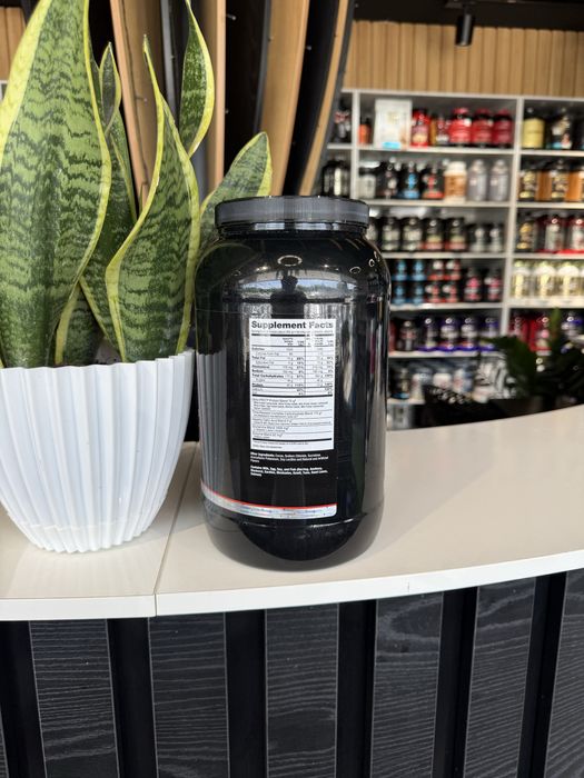 Ultimate Nutrition Muscle Juice 2.12 kg 8 servings. Гейнер.