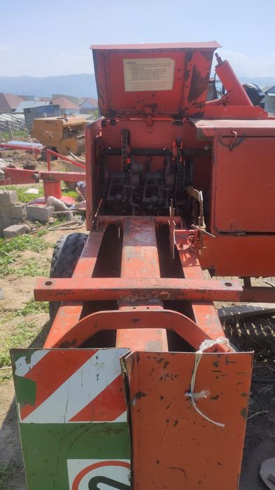 шөп пыоес сатылады