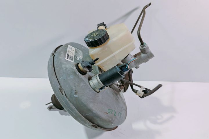 Tulumba Frana  cu pompa centrala A0044305730 Mercedes-Benz CLK-Class