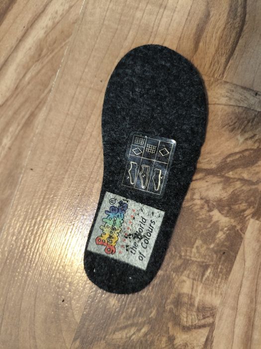 Cizme iarna Bubble Gummers-Bata 20 noi