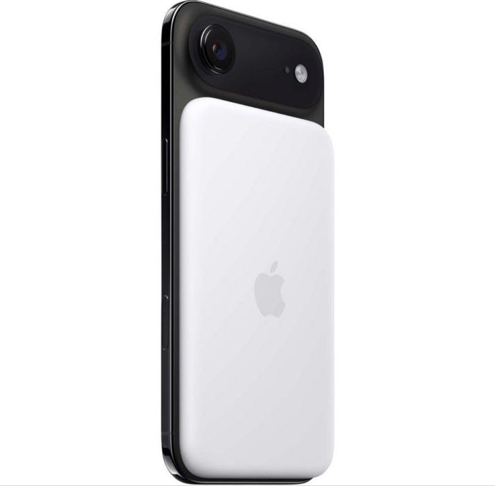 Продам iPhone 17 Air 256 GB