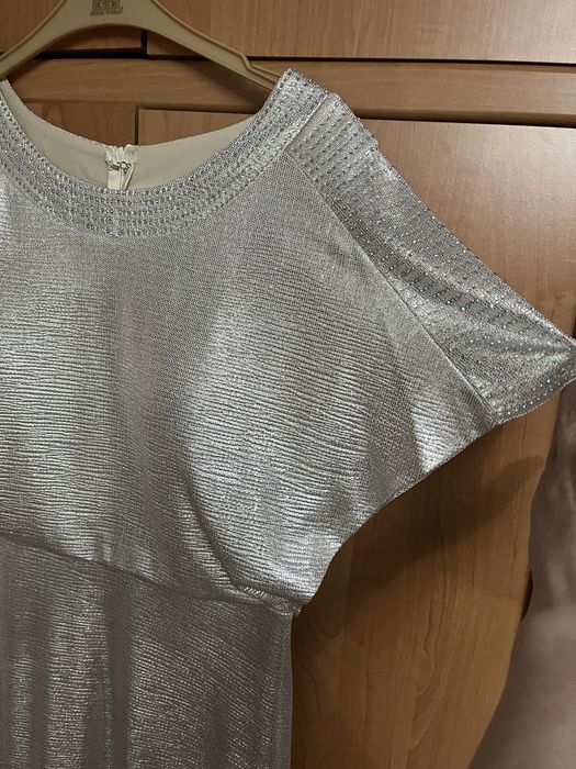 Вечернее платье продам