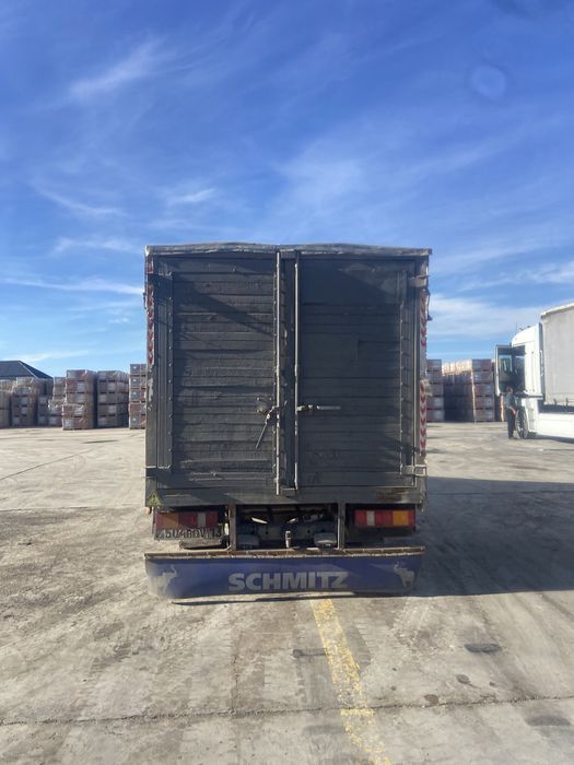 Прием металла самовывоз ест любой время