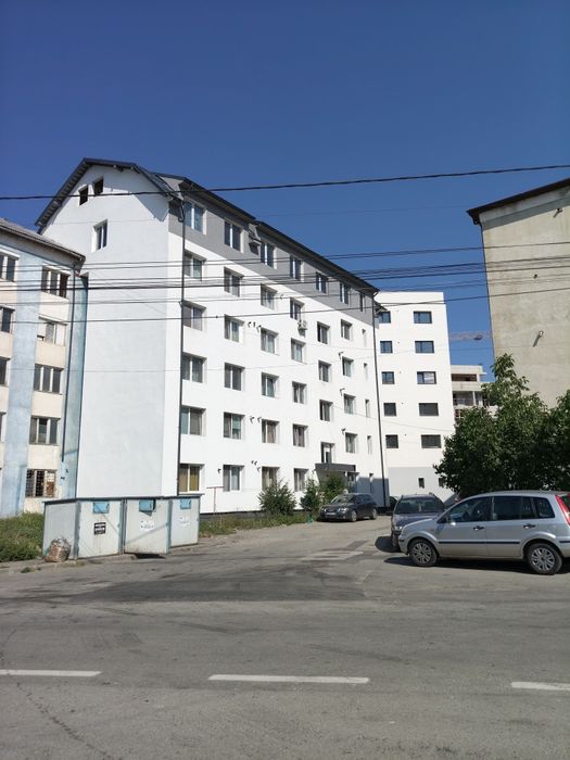 Garsonieră de închiriat