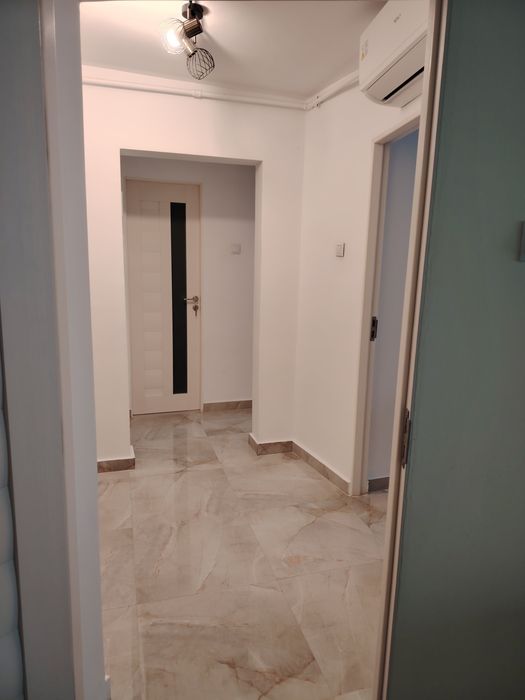 Apartament 2 camere de închiriat