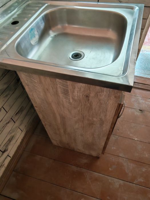 Rakvina holati yangi