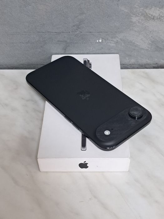 Iphone Air 256GB 100% Bmg Amanet 103333