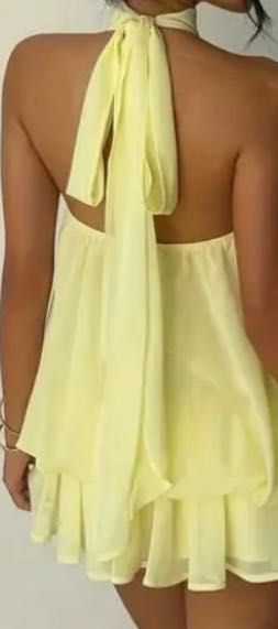 Продавам не използвана рокля