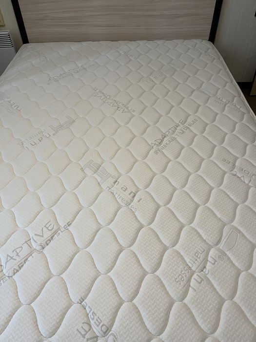 Матрак НАНИ 140/200