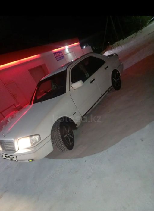 Продам в хорошем состояние