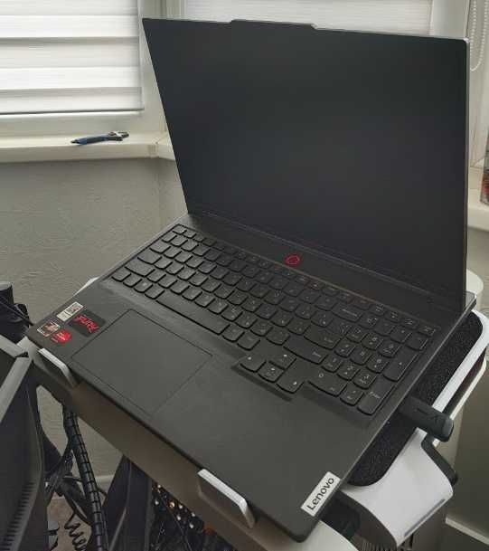 Lenovo Legion 7 16ARHA7