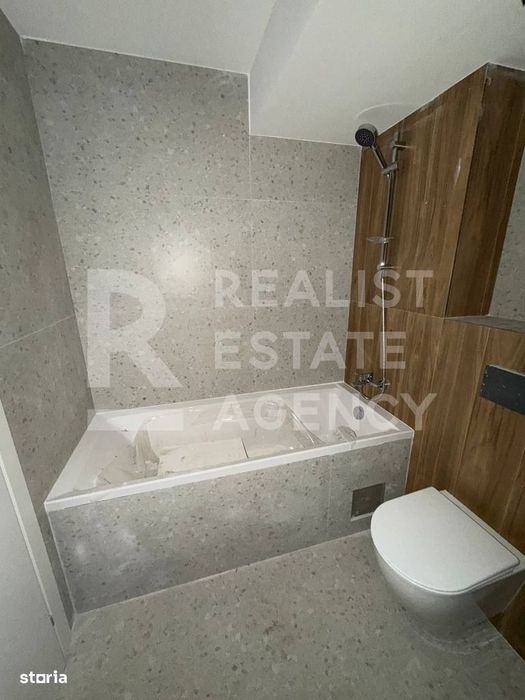 Apartament 2 camere, High Garden East, Electronicii, Bucuresti
