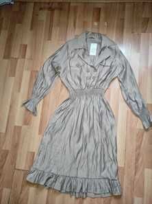 продам женские платья недорого