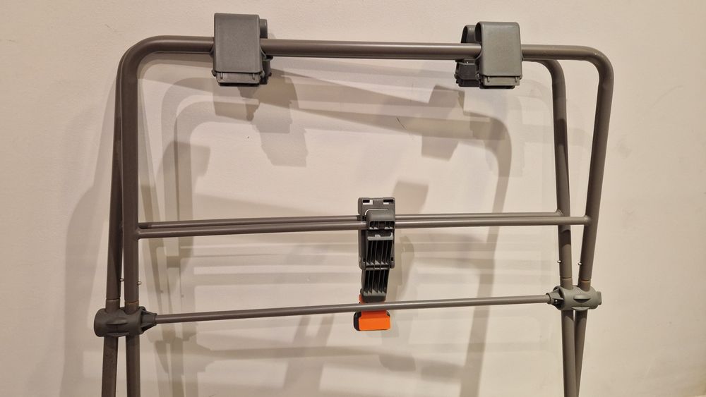 Стойка за вана Stokke