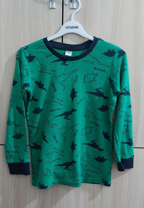 Вещи на мальчика 6-7лет