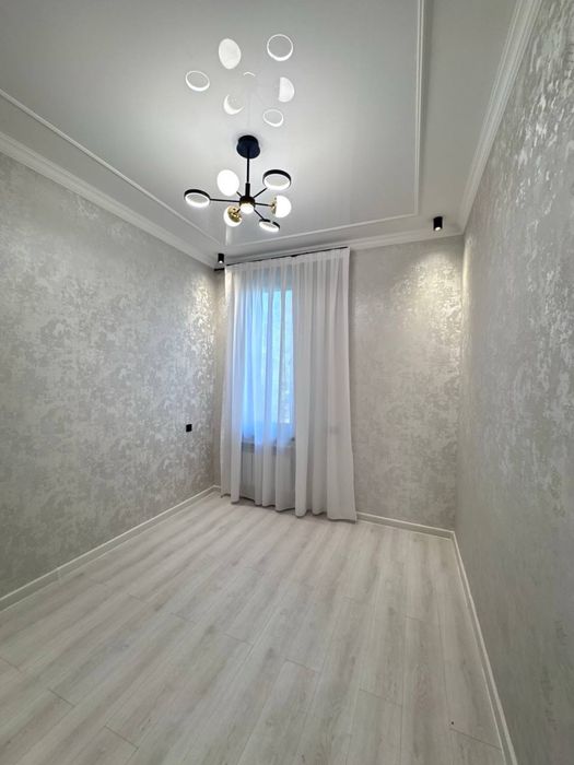 Продается коттедж 130квМ 5 комнат Аз.Центр Мирабад