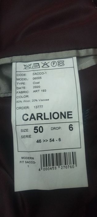 Продам кашемировое пальто