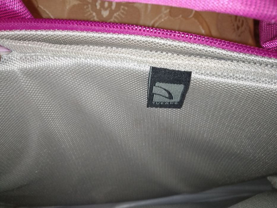 Сумка для ноутбука MacBook