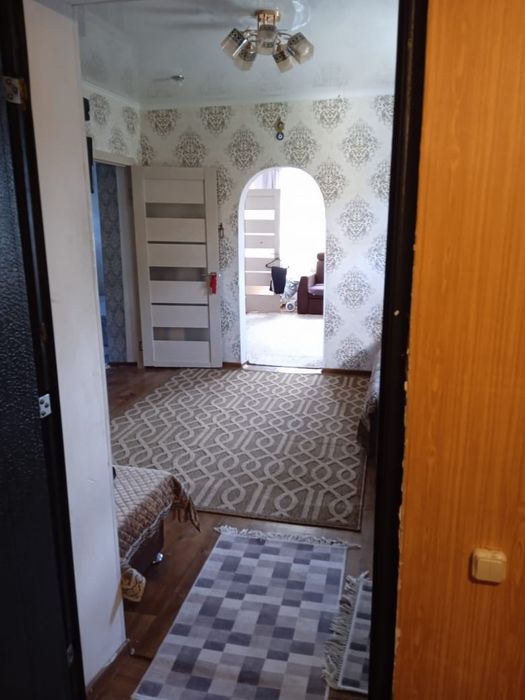 Продам дом частный