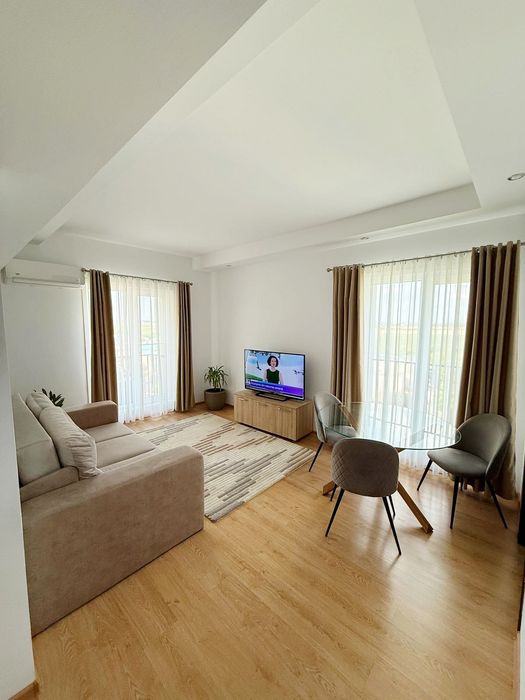 Apartament 2 camere Cosmopolis - Direct proprietar