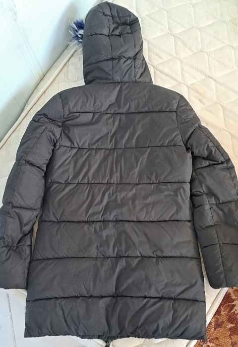 Яке / Якета зимни