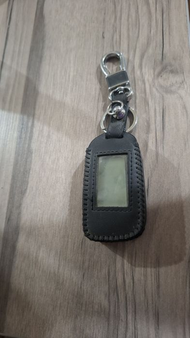 Arginal pult 905