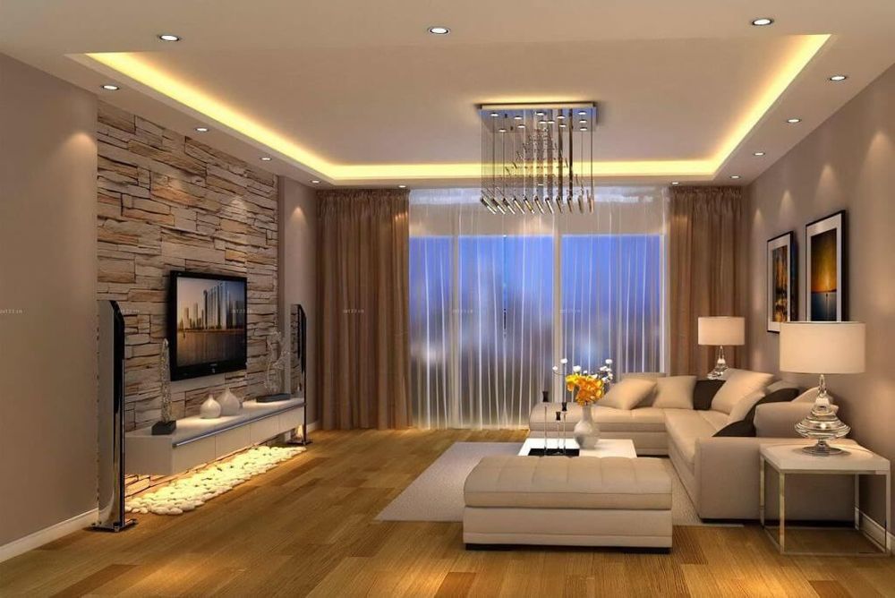 Продаётся 1 комнатна с евро-ремонтом  Массив Феруза