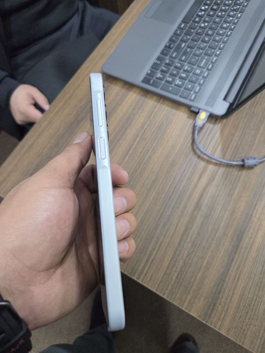 Продается samsun A16