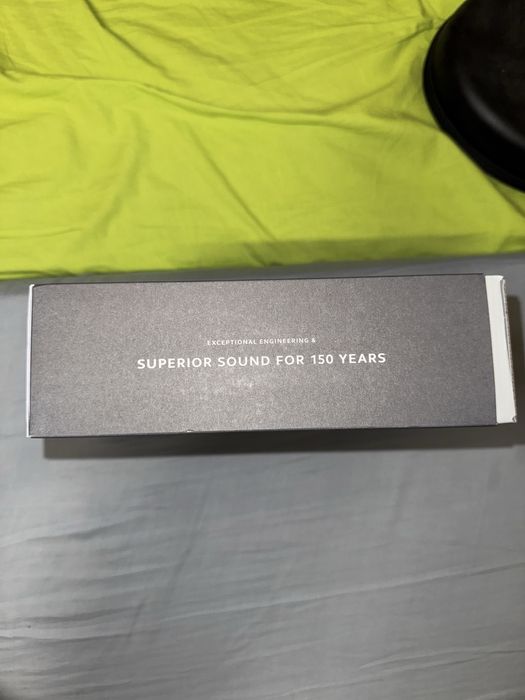 Слушалки Jabra Evolve 2 85