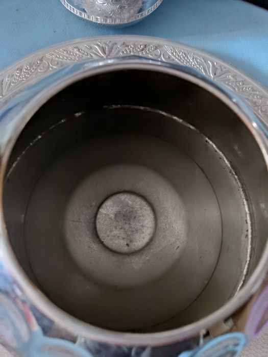 Винтажный Набор пр СССР,Новый!