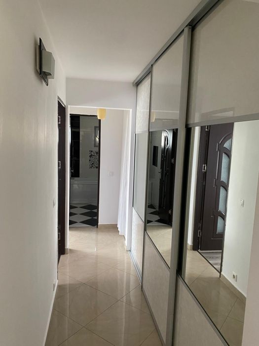 Apartament 3 camere PS-uri Tiglina